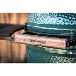 Big Green Egg Mini, Holzkohlegrill -Grillausrüstung Verkäufe Big Green Egg Mini Holzkohlegrill@@9ggffe01 1