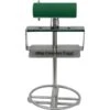 Big Green Egg Rostheber, Grillbesteck -Grillausrüstung Verkäufe Big Green Egg Rostheber Grillbesteck@@1727400