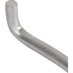 Big Green Egg ConvEGGtor Heber L, Grillbesteck -Grillausrüstung Verkäufe Big Green Egg convEGGtor Heber L Grillbesteck@@9ggfze18 2