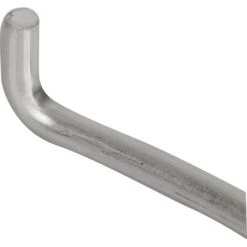 Big Green Egg ConvEGGtor Heber XL, Grillbesteck -Grillausrüstung Verkäufe Big Green Egg convEGGtor Heber XL Grillbesteck@@9ggfze1m 2