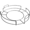 Big Green Egg ConvEGGtor Korb Für Big Green Egg XLarge, Einlegerost -Grillausrüstung Verkäufe Big Green Egg convEGGtor Korb f r Big Green Egg XLarge Einlegerost@@9ggfze22