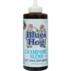Blues Hog Champions' Blend Barbecue Sauce -Grillausrüstung Verkäufe Blues Hog Champions Blend Barbecue Sauce@@1698968