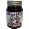 Blues Hog Original Barbecue Sauce 2 Blues Hog Original Barbecue Sauce -Grillausrüstung Verkäufe Blues Hog Original Barbecue Sauce@@9gggsh00
