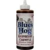 Blues Hog Raspberry Chipotle Barbecue Sauce -Grillausrüstung Verkäufe Blues Hog Raspberry Chipotle Barbecue Sauce@@1698967