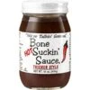 Bone Suckin' Sauce Hot Thicker Style -Grillausrüstung Verkäufe Bone Suckin Sauce Hot Thicker Style@@9gggsh23