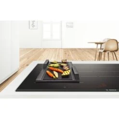 Bosch Grillplatte HEZ390522 -Grillausrüstung Verkäufe Bosch Grillplatte HEZ390522@@9fzdbh44 2
