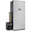 Bradley 6 Rack Digital Smoker 2 Bradley 6 Rack Digital Smoker -Grillausrüstung Verkäufe Bradley 6 Rack Digital Smoker@@9ggfda03