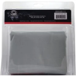 Bradley Abdeckhaube 4 Rack, Schutzhaube -Grillausrüstung Verkäufe Bradley Abdeckhaube 4 Rack Schutzhaube@@1600837 2