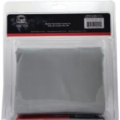 Bradley Abdeckhaube 6 Rack, Schutzhaube -Grillausrüstung Verkäufe Bradley Abdeckhaube 6 Rack Schutzhaube@@1600900 2