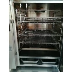 Bradley Professional BS1019 Smoker -Grillausrüstung Verkäufe Bradley Professional BS1019 Smoker@@9ggfda05 2