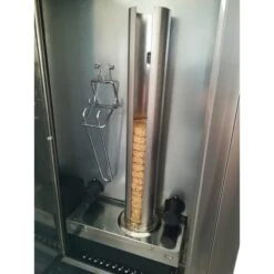 Bradley Professional BS1019 Smoker -Grillausrüstung Verkäufe Bradley Professional BS1019 Smoker@@9ggfda05 3