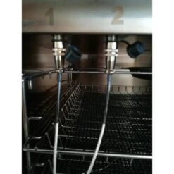 Bradley Professional BS1019 Smoker -Grillausrüstung Verkäufe Bradley Professional BS1019 Smoker@@9ggfda05 4