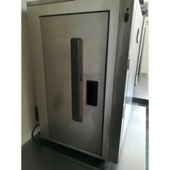 Bradley Professional BS1019 Smoker -Grillausrüstung Verkäufe Bradley Professional BS1019 Smoker@@9ggfda05 5