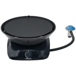 Campingaz 360 Grill CV, Anthrazit, Gasgrill -Grillausrüstung Verkäufe Campingaz 360 Grill CV Anthrazit Gasgrill@@1789831 2