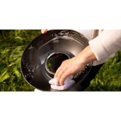 Campingaz 360 Grill CV, Anthrazit, Gasgrill -Grillausrüstung Verkäufe Campingaz 360 Grill CV Anthrazit Gasgrill@@1789831 6