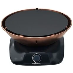 Campingaz 360 Grill CV, Kupfer, Gasgrill -Grillausrüstung Verkäufe Campingaz 360 Grill CV Kupfer Gasgrill@@1789832 2