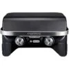 Campingaz Attitude 2100 EX, Gasgrill