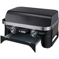 Campingaz Attitude 2100 EX, Gasgrill -Grillausrüstung Verkäufe Campingaz Attitude 2100 EX Gasgrill@@1657945 2