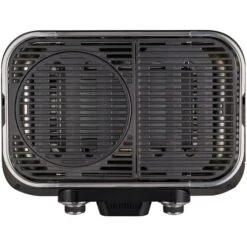 Campingaz Attitude 2100 EX, Gasgrill -Grillausrüstung Verkäufe Campingaz Attitude 2100 EX Gasgrill@@1657945 3