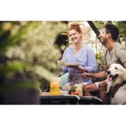 Campingaz Attitude 2100 EX, Gasgrill -Grillausrüstung Verkäufe Campingaz Attitude 2100 EX Gasgrill@@1crcm00w 16