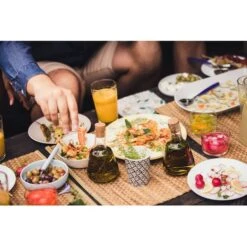 Campingaz Attitude 2100 EX, Gasgrill -Grillausrüstung Verkäufe Campingaz Attitude 2100 EX Gasgrill@@1crcm00w 19