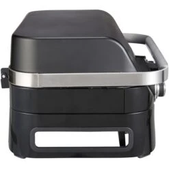 Campingaz Attitude 2100 EX, Gasgrill -Grillausrüstung Verkäufe Campingaz Attitude 2100 EX Gasgrill@@1crcm00w 6