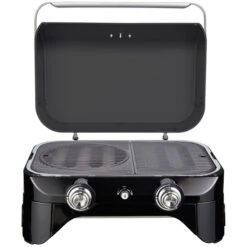 Campingaz Attitude 2100 LX, Gasgrill -Grillausrüstung Verkäufe Campingaz Attitude 2100 LX Gasgrill@@1crcm00v 3