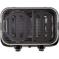 Campingaz Attitude 2100 LX, Gasgrill -Grillausrüstung Verkäufe Campingaz Attitude 2100 LX Gasgrill@@1crcm00v 4