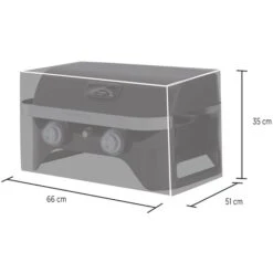 Campingaz Attitude 2100, Schutzhaube -Grillausrüstung Verkäufe Campingaz Attitude 2100 Schutzhaube@@1crcz01n 2