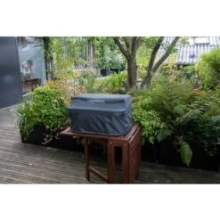 Campingaz Attitude 2100, Schutzhaube -Grillausrüstung Verkäufe Campingaz Attitude 2100 Schutzhaube@@1crcz01n 4