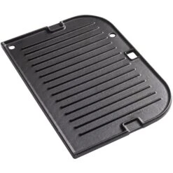 Campingaz BBQ Premium Wendeplatte Für Attitude, Grillplatte -Grillausrüstung Verkäufe Campingaz BBQ Premium Wendeplatte f r Attitude Grillplatte@@1crcz01g 2