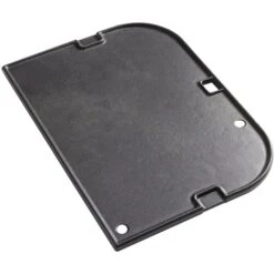 Campingaz BBQ Premium Wendeplatte Für Attitude, Grillplatte -Grillausrüstung Verkäufe Campingaz BBQ Premium Wendeplatte f r Attitude Grillplatte@@1crcz01g 3