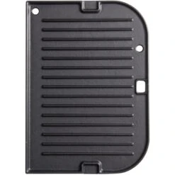 Campingaz BBQ Premium Wendeplatte Für Attitude, Grillplatte -Grillausrüstung Verkäufe Campingaz BBQ Premium Wendeplatte f r Attitude Grillplatte@@1crcz01g 4