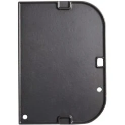 Campingaz BBQ Premium Wendeplatte Für Attitude, Grillplatte -Grillausrüstung Verkäufe Campingaz BBQ Premium Wendeplatte f r Attitude Grillplatte@@1crcz01g 5