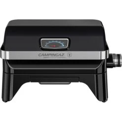Campingaz Elektrogrill Attitude 2go Electric