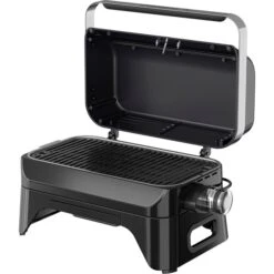 Campingaz Elektrogrill Attitude 2go Electric -Grillausrüstung Verkäufe Campingaz Elektrogrill Attitude 2go Electric@@100024618 3