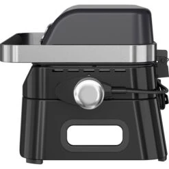 Campingaz Elektrogrill Attitude 2go Electric -Grillausrüstung Verkäufe Campingaz Elektrogrill Attitude 2go Electric@@100024618 6