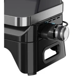 Campingaz Elektrogrill Attitude 2go Electric -Grillausrüstung Verkäufe Campingaz Elektrogrill Attitude 2go Electric@@100024618 9