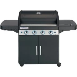 Campingaz Gasgrill 4 Series Classic EXSE