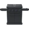 Campingaz Gasgrill 4 Series Onyx S