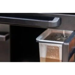 Campingaz Gasgrill 4 Series Onyx S -Grillausrüstung Verkäufe Campingaz Gasgrill 4 Series Onyx S@@1671794 9