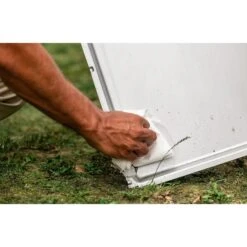 Campingaz Gasgrill 4 Series Premium -Grillausrüstung Verkäufe Campingaz Gasgrill 4 Series Premium@@1671782 10