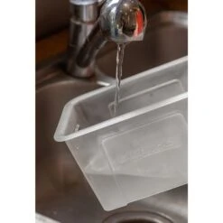 Campingaz Gasgrill 4 Series Premium -Grillausrüstung Verkäufe Campingaz Gasgrill 4 Series Premium@@1671782 2