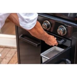 Campingaz Gasgrill 4 Series Premium -Grillausrüstung Verkäufe Campingaz Gasgrill 4 Series Premium@@1671782 6