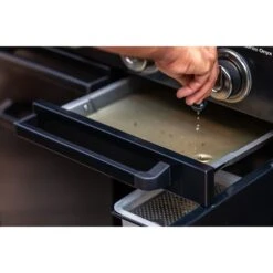 Campingaz Gasgrill 4 Series Premium -Grillausrüstung Verkäufe Campingaz Gasgrill 4 Series Premium@@1671782 8