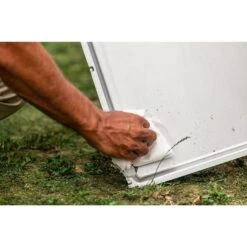 Campingaz Gasgrill 4 Series Select -Grillausrüstung Verkäufe Campingaz Gasgrill 4 Series Select@@1671779 10