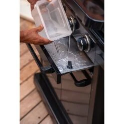 Campingaz Gasgrill 4 Series Select -Grillausrüstung Verkäufe Campingaz Gasgrill 4 Series Select@@1671779 4