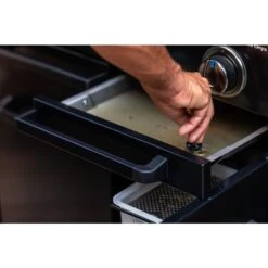 Campingaz Gasgrill 4 Series Select -Grillausrüstung Verkäufe Campingaz Gasgrill 4 Series Select@@1671779 7