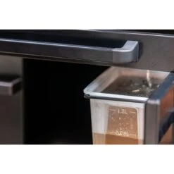 Campingaz Gasgrill 4 Series Select -Grillausrüstung Verkäufe Campingaz Gasgrill 4 Series Select@@1671779 9