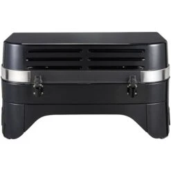 Campingaz Gasgrill Attitude 2100 EX Plus -Grillausrüstung Verkäufe Campingaz Gasgrill Attitude 2100 EX Plus@@1crcm00p 3